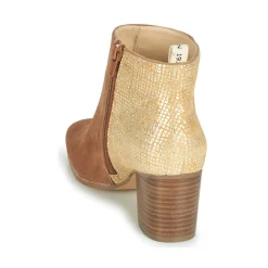 JB Martin - LILOSI Marron Online