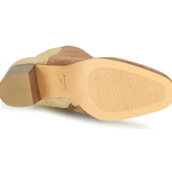 JB Martin - LILOSI Marron Online
