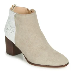 JB Martin - LILOSI Blanc Online