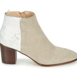 JB Martin - LILOSI Blanc Online