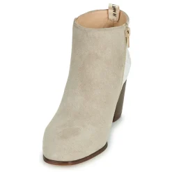 JB Martin - LILOSI Blanc Online