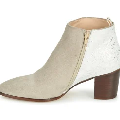 JB Martin - LILOSI Blanc Online