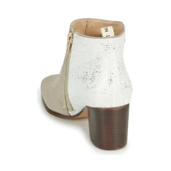 JB Martin - LILOSI Blanc Online