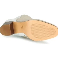 JB Martin - LILOSI Blanc Online