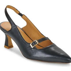 JB Martin Escarpins^- LILOU