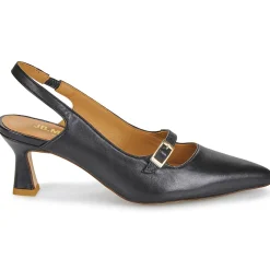 JB Martin Escarpins^- LILOU