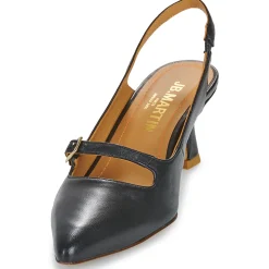 JB Martin Escarpins^- LILOU