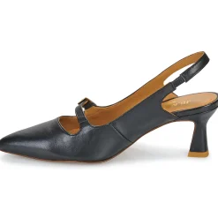 JB Martin Escarpins^- LILOU