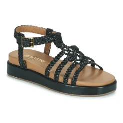 JB Martin Sandales Et Nu-pieds^- LIMBO