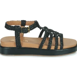 JB Martin Sandales Et Nu-pieds^- LIMBO