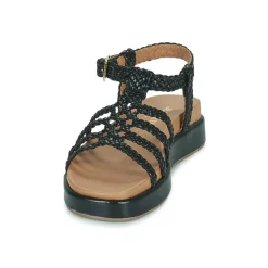 JB Martin Sandales Et Nu-pieds^- LIMBO