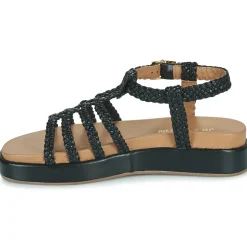 JB Martin Sandales Et Nu-pieds^- LIMBO