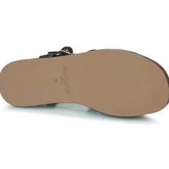 JB Martin Sandales Et Nu-pieds^- LIMBO