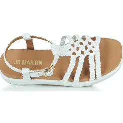 JB Martin - LIMBO TRESSEBLANC Clearance