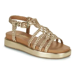 JB Martin Sandales Et Nu-pieds^- LIMBO