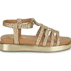 JB Martin Sandales Et Nu-pieds^- LIMBO