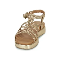 JB Martin Sandales Et Nu-pieds^- LIMBO