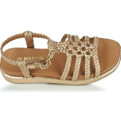 JB Martin Sandales Et Nu-pieds^- LIMBO