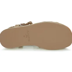 JB Martin Sandales Et Nu-pieds^- LIMBO