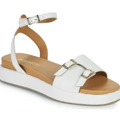 JB Martin - LINA< Sandales Et Nu-pieds