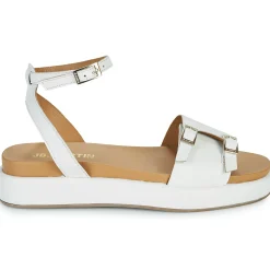 JB Martin - LINA< Sandales Et Nu-pieds
