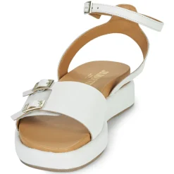JB Martin - LINA< Sandales Et Nu-pieds