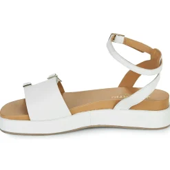 JB Martin - LINA< Sandales Et Nu-pieds