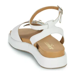 JB Martin - LINA< Sandales Et Nu-pieds