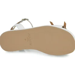 JB Martin - LINA< Sandales Et Nu-pieds