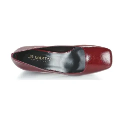 JB Martin Escarpins^- LISA