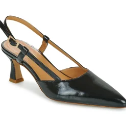 JB Martin Escarpins^- LISON