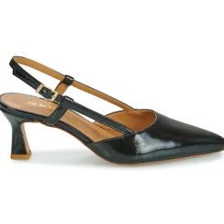 JB Martin Escarpins^- LISON