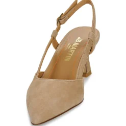 JB Martin Escarpins^- LISON