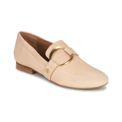 JB Martin - LITTORAL< Mocassins & Chaussures Bateau