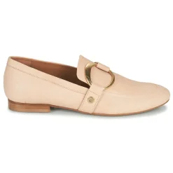 JB Martin - LITTORAL< Mocassins & Chaussures Bateau