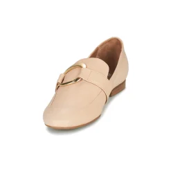 JB Martin - LITTORAL< Mocassins & Chaussures Bateau