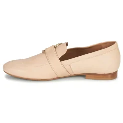 JB Martin - LITTORAL< Mocassins & Chaussures Bateau