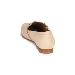 JB Martin - LITTORAL< Mocassins & Chaussures Bateau