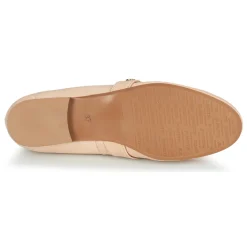 JB Martin - LITTORAL< Mocassins & Chaussures Bateau