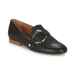 JB Martin - LITTORAL< Mocassins & Chaussures Bateau