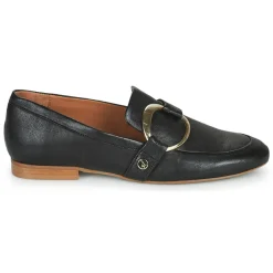 JB Martin - LITTORAL< Mocassins & Chaussures Bateau