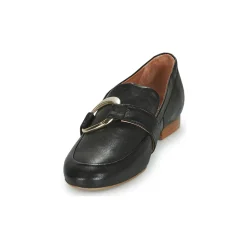 JB Martin - LITTORAL< Mocassins & Chaussures Bateau