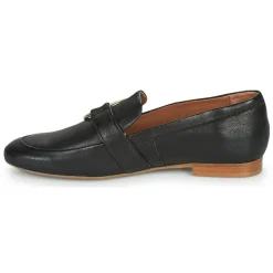 JB Martin - LITTORAL< Mocassins & Chaussures Bateau