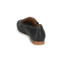 JB Martin - LITTORAL< Mocassins & Chaussures Bateau