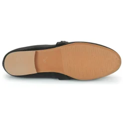 JB Martin - LITTORAL< Mocassins & Chaussures Bateau
