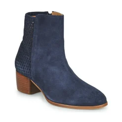 JB Martin Bottines / Boots^- LOCA