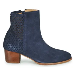 JB Martin Bottines / Boots^- LOCA