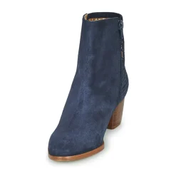 JB Martin Bottines / Boots^- LOCA