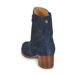 JB Martin Bottines / Boots^- LOCA