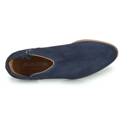 JB Martin Bottines / Boots^- LOCA